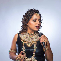 Pinky Maidasani - Singer